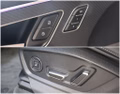 Daumennagel 21 - Audi Q8 TDI quattro B&O PANO ACC AHK 360°CAM