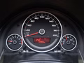 Daumennagel 12 - SEAT Mii Chic*1Vorb*Servicege*PDC H*Sitzhei.*LM-Felgen*