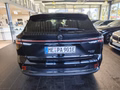 MG HS 1.5 T PHEV Luxury Aut./LED/LEDER/|360° - foto 5