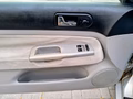 Daumennagel 16 - Volkswagen Golf 1.4 Trendline*TüV+Zahnriemen NEU*ToP*