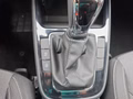 Daumennagel 23 - Skoda Fabia 1,0TSI DSG 2-Z.Klimaaut/Winterp/Temp/LED/Pdc