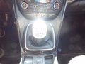 Daumennagel 18 - Ford Kuga ST-Line