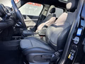 Daumennagel 15 - MINI Cooper Countryman SE All4 Hybr Automatik | H&K | HUP