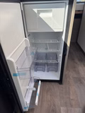 Daumennagel 13 - Carado pro CV 600 SUPER SALE/NAVI RFK/Aufstelldach