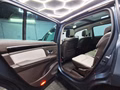 Daumennagel 9 - Renault Espace V|AUTOM|PANO|EGSD|7SITZE|LEDER|NAVI|LED|R-KAMERA