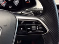 Daumennagel 42 - Audi S6 Avant quattro|B&O|STHZ|360 |AIR|S-SITZE|OPTIK SCHWARZ