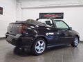Daumennagel 6 - Volkswagen Golf III Cabriolet 2.0 Highline
