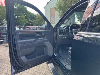 GMC SIERRA DENALI 6.2 V8 mit 4 Jahren Garantie - foto 11