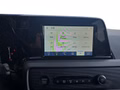 Daumennagel 34 - Ford Tourneo Courier 1.0 125PS Aut.5*J.Gar/Kamera/Winterp/Klimaaut. **