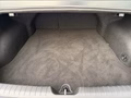 Daumennagel 12 - Hyundai Ioniq 6 Uniq Elektro 4WD 325PS Glas-Schiebedach