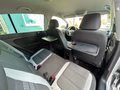 Daumennagel 18 - Volkswagen Golf Plus VI 1.4TSI/51TKM/I.HD/NAV/AHK/TEMP/SHZ/