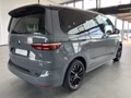 Thumbnail 3 - Volkswagen T7 Multivan Edition AHK/STNDHZNG/ACC/EASYOPEN/RFK