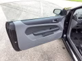 Daumennagel 16 - Ford Focus Coupe-Cabriolet 2.0 16V Black Magic Klima