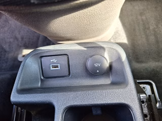 Ford Transit Connect Kombi 240 Trend 1.5 Toterw. AHK DAB Winter-P. - bilder 17