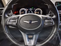 Daumennagel 20 - Genesis G70 Shooting Brake 2.0 SPORT |5 JAHRE GARANTIE
