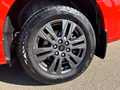 Ford Transit Custom Nugget 320 L1 Titanium Aufstelldach , AHK, ARTISIAN RED, MARKISE - bilder 2