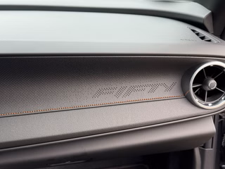 Chevrolet Camaro Coupé 6.2 V8 50th Anniversary Edition - foto 29