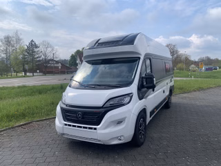 Affinity Fiat New vehicle for sale