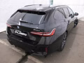 Thumbnail 3 - BMW 520 XD M SPORT/SHADOW/ LCI/SITZLÜFT/STHZ/H-K/PANO/AHK