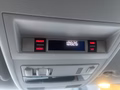Daumennagel 24 - Volkswagen T6 Transporter Pritsche 4Motion Ladekran Doppelk
