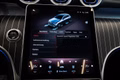 Daumennagel 30 - Mercedes-Benz GLC450d 4M|AMG-LINE|NIGHT|PANO|BURMESTER|VOLL