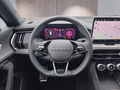 Daumennagel 12 - Skoda Kodiaq Sportline 2,0TDI DSG 4x4 AHK/4*J.Gar/Navi/el.Klappe/Kamera **