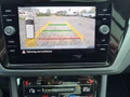 Daumennagel 18 - Volkswagen Touran 1.5 TSI/Comf./7SITZE/NAVI/PANO/RFK/SHZ/AHK