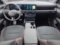 Daumennagel 10 - Hyundai TUCSON 1,6T HEV 4WD N Line X UPE=56000 Euro!        **