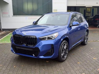 BMW X1 Used vehicle for sale