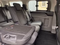 Ford Transit Custom Kombi 340 Limited - bilder 11