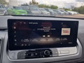 Daumennagel 32 - Nissan Qashqai Tekna+ 1,3 DIG-T 158PS 4x4 UPE=50500 Euro  **