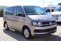 Daumennagel 3 - Volkswagen T6 Multivan Trendline BEHINDERTENGERECHT LIFT