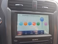Daumennagel 44 - Ford Mondeo Titanium 2.0TDCi 150PS Navi/Kamera/Winterpaket