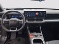 Daumennagel 13 - Jeep Compass E-Hybrid 1.2 eDCT 107 kW First Edition