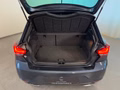 Daumennagel 9 - SEAT Ibiza FR 1.0 TSI DSG PANO KAMERA T-LEDER