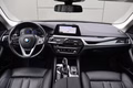 Daumennagel 16 - BMW 520 XD LUXURY LINE/ LIVE/HUD/MEMORY/PANO/LED/ACC/AHK