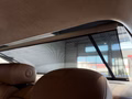 Daumennagel 25 - Hyundai Genesis 360°|SOFTCL.|4SHZ|PANO|ALLRAD|HDUP|VOLL