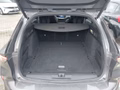 Daumennagel 15 - Opel ASTRA L ST/ GS/INTELLI/360°/HUD/PANO/ACC/AHK/WINTER.P