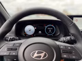 Daumennagel 8 - Hyundai BAYON MY26 1.0 T-GDI 90 PS 6-MT Blackline