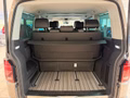 Volkswagen T6.1 2.0 TDI Multivan Generation Six*ACC*TOTW - foto 20