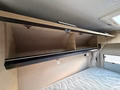 Daumennagel 31 - Chausson V697 Sport Line 8-Gang Artic/Connect/Zubehör