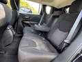 Daumennagel 9 - Jeep Cherokee 2,2 d Longitude UCon|TEMP|RFK|LED|ALPINE