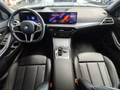 BMW 320i xDrive M Sport ACC/Komf.zug/HUD/360° - foto 4