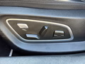 Daumennagel 18 - Renault Talisman Grandtour Initiale Paris