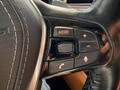Daumennagel 22 - BMW 540 i xDrive Luxury Line*PANORAMA*AHK