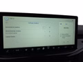 Daumennagel 48 - Ford Focus ST-Line X 1.0 155PS Aut. UPE=41700€ **