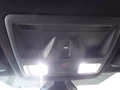 Daumennagel 18 - Ford Puma ST X