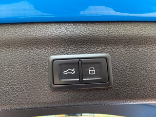 Audi Q3 40 TFSI quattro S line Automatik Matrix LED - foto 35