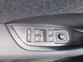 Daumennagel 24 - Skoda Kodiaq 2,0TSI DSG 4x4 aAHK/7-Sitzer/Matrix/Navi/el.Klappe **