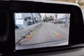 Daumennagel 13 - Ford Transit Courier Kasten Trend 1.5l NAVI/ACC/RFK